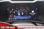 New 2026 Chevrolet Colorado Trail Boss Crew Cab 4x4 Pickup for sale #114363 - photo 23