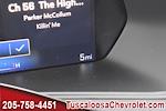 New 2026 Chevrolet Colorado Trail Boss Crew Cab 4x4 Pickup for sale #114363 - photo 24