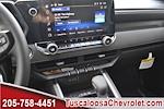 New 2026 Chevrolet Colorado Trail Boss Crew Cab 4x4 Pickup for sale #114363 - photo 25