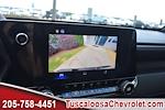 New 2026 Chevrolet Colorado Trail Boss Crew Cab 4x4 Pickup for sale #114363 - photo 26