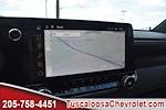 New 2026 Chevrolet Colorado Trail Boss Crew Cab 4x4 Pickup for sale #114363 - photo 27