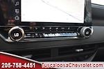 New 2026 Chevrolet Colorado Trail Boss Crew Cab 4x4 Pickup for sale #114363 - photo 28