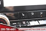 New 2026 Chevrolet Colorado Trail Boss Crew Cab 4x4 Pickup for sale #114363 - photo 29