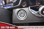 New 2026 Chevrolet Colorado Trail Boss Crew Cab 4x4 Pickup for sale #114363 - photo 30