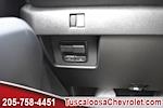 New 2026 Chevrolet Colorado Trail Boss Crew Cab 4x4 Pickup for sale #114363 - photo 31