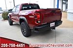 New 2026 Chevrolet Colorado Trail Boss Crew Cab 4x4 Pickup for sale #114363 - photo 6