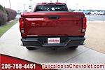 New 2026 Chevrolet Colorado Trail Boss Crew Cab 4x4 Pickup for sale #114363 - photo 7