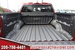 New 2026 Chevrolet Colorado Trail Boss Crew Cab 4x4 Pickup for sale #114363 - photo 8