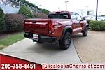 New 2026 Chevrolet Colorado Trail Boss Crew Cab 4x4 Pickup for sale #114363 - photo 9