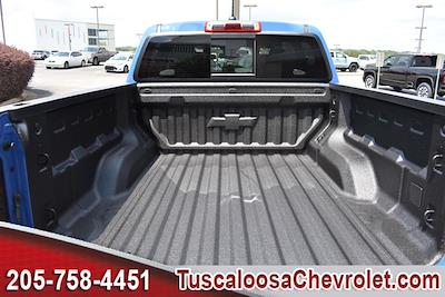 New 2026 Chevrolet Colorado Trail Boss Crew Cab 4WD Pickup for sale #114369 - photo 2