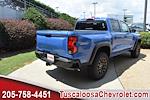 New 2026 Chevrolet Colorado Trail Boss Crew Cab 4WD Pickup for sale #114369 - photo 10