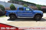 New 2026 Chevrolet Colorado Trail Boss Crew Cab 4WD Pickup for sale #114369 - photo 11