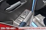 New 2026 Chevrolet Colorado Trail Boss Crew Cab 4WD Pickup for sale #114369 - photo 13