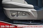 New 2026 Chevrolet Colorado Trail Boss Crew Cab 4WD Pickup for sale #114369 - photo 15