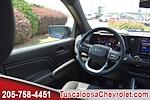 New 2026 Chevrolet Colorado Trail Boss Crew Cab 4WD Pickup for sale #114369 - photo 17