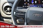 New 2026 Chevrolet Colorado Trail Boss Crew Cab 4WD Pickup for sale #114369 - photo 19