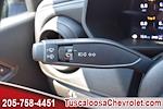 New 2026 Chevrolet Colorado Trail Boss Crew Cab 4WD Pickup for sale #114369 - photo 21