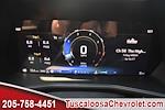 New 2026 Chevrolet Colorado Trail Boss Crew Cab 4WD Pickup for sale #114369 - photo 22