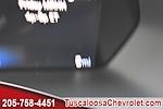 New 2026 Chevrolet Colorado Trail Boss Crew Cab 4WD Pickup for sale #114369 - photo 23