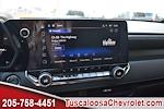 New 2026 Chevrolet Colorado Trail Boss Crew Cab 4WD Pickup for sale #114369 - photo 24