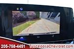 New 2026 Chevrolet Colorado Trail Boss Crew Cab 4WD Pickup for sale #114369 - photo 25