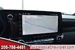 New 2026 Chevrolet Colorado Trail Boss Crew Cab 4WD Pickup for sale #114369 - photo 26