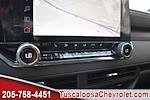 New 2026 Chevrolet Colorado Trail Boss Crew Cab 4WD Pickup for sale #114369 - photo 27