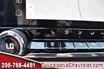 New 2026 Chevrolet Colorado Trail Boss Crew Cab 4WD Pickup for sale #114369 - photo 28