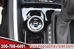 New 2026 Chevrolet Colorado Trail Boss Crew Cab 4WD Pickup for sale #114369 - photo 29