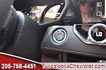 New 2026 Chevrolet Colorado Trail Boss Crew Cab 4WD Pickup for sale #114369 - photo 30