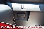 New 2026 Chevrolet Colorado Trail Boss Crew Cab 4WD Pickup for sale #114369 - photo 31