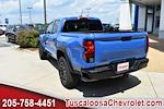 New 2026 Chevrolet Colorado Trail Boss Crew Cab 4WD Pickup for sale #114369 - photo 8