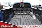 New 2026 Chevrolet Colorado Trail Boss Crew Cab 4WD Pickup for sale #114369 - photo 2