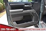 New 2026 Chevrolet Silverado 1500 LTZ Crew Cab 4x4 Pickup for sale #114603 - photo 11