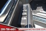 New 2026 Chevrolet Silverado 1500 LTZ Crew Cab 4x4 Pickup for sale #114603 - photo 13