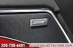 New 2026 Chevrolet Silverado 1500 LTZ Crew Cab 4x4 Pickup for sale #114603 - photo 14