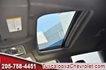 New 2026 Chevrolet Silverado 1500 LTZ Crew Cab 4x4 Pickup for sale #114603 - photo 17