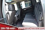 New 2026 Chevrolet Silverado 1500 LTZ Crew Cab 4x4 Pickup for sale #114603 - photo 18
