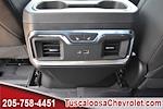 New 2026 Chevrolet Silverado 1500 LTZ Crew Cab 4x4 Pickup for sale #114603 - photo 19
