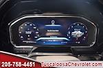 New 2026 Chevrolet Silverado 1500 LTZ Crew Cab 4x4 Pickup for sale #114603 - photo 26