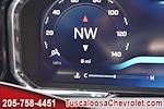 New 2026 Chevrolet Silverado 1500 LTZ Crew Cab 4x4 Pickup for sale #114603 - photo 27