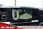 New 2026 Chevrolet Silverado 1500 LTZ Crew Cab 4x4 Pickup for sale #114603 - photo 29