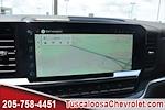 New 2026 Chevrolet Silverado 1500 LTZ Crew Cab 4x4 Pickup for sale #114603 - photo 30