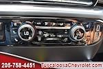 New 2026 Chevrolet Silverado 1500 LTZ Crew Cab 4x4 Pickup for sale #114603 - photo 31