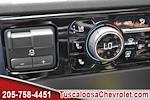 New 2026 Chevrolet Silverado 1500 LTZ Crew Cab 4x4 Pickup for sale #114603 - photo 32