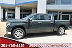 New 2026 Chevrolet Silverado 1500 LTZ Crew Cab 4x4 Pickup for sale #114603 - photo 6