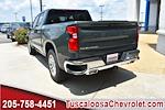 New 2026 Chevrolet Silverado 1500 LTZ Crew Cab 4x4 Pickup for sale #114603 - photo 7