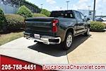 New 2026 Chevrolet Silverado 1500 LTZ Crew Cab 4x4 Pickup for sale #114603 - photo 2