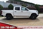 New 2026 Chevrolet Colorado Work Truck Crew Cab 4x4 Pickup for sale #114634 - photo 10