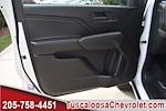 New 2026 Chevrolet Colorado Work Truck Crew Cab 4x4 Pickup for sale #114634 - photo 11